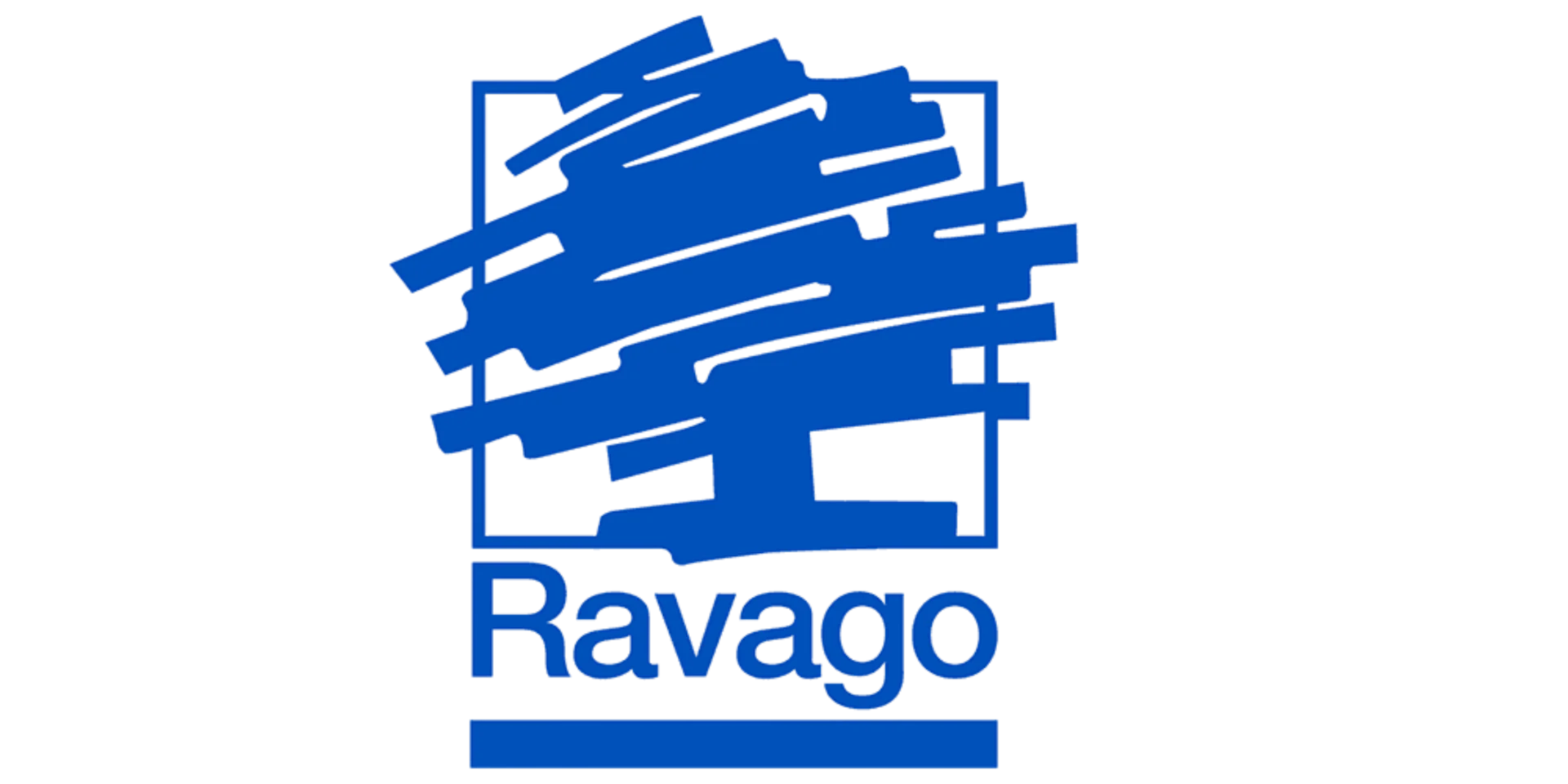 Ravago Ravago