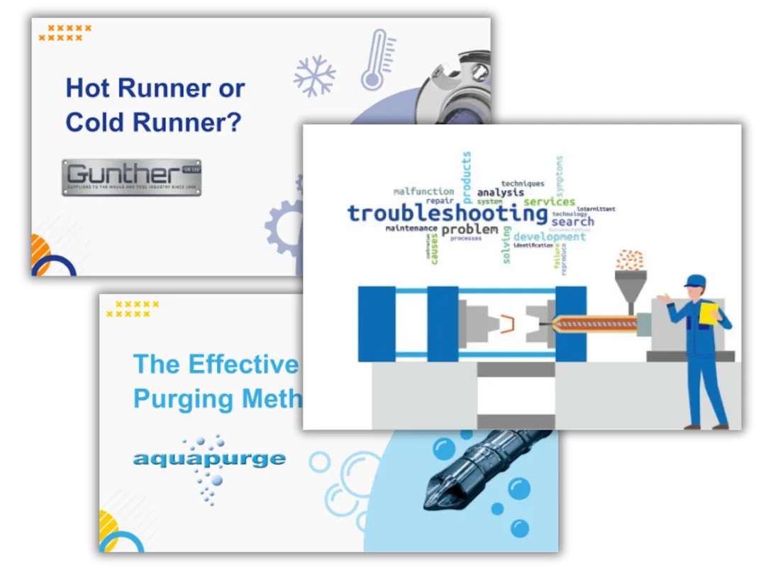 Level 2 Course Collage Level 2 Course Collage