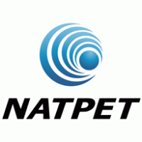 Natpet
