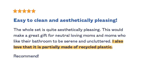 Skip Hop Review 1 Skip Hop Review 1