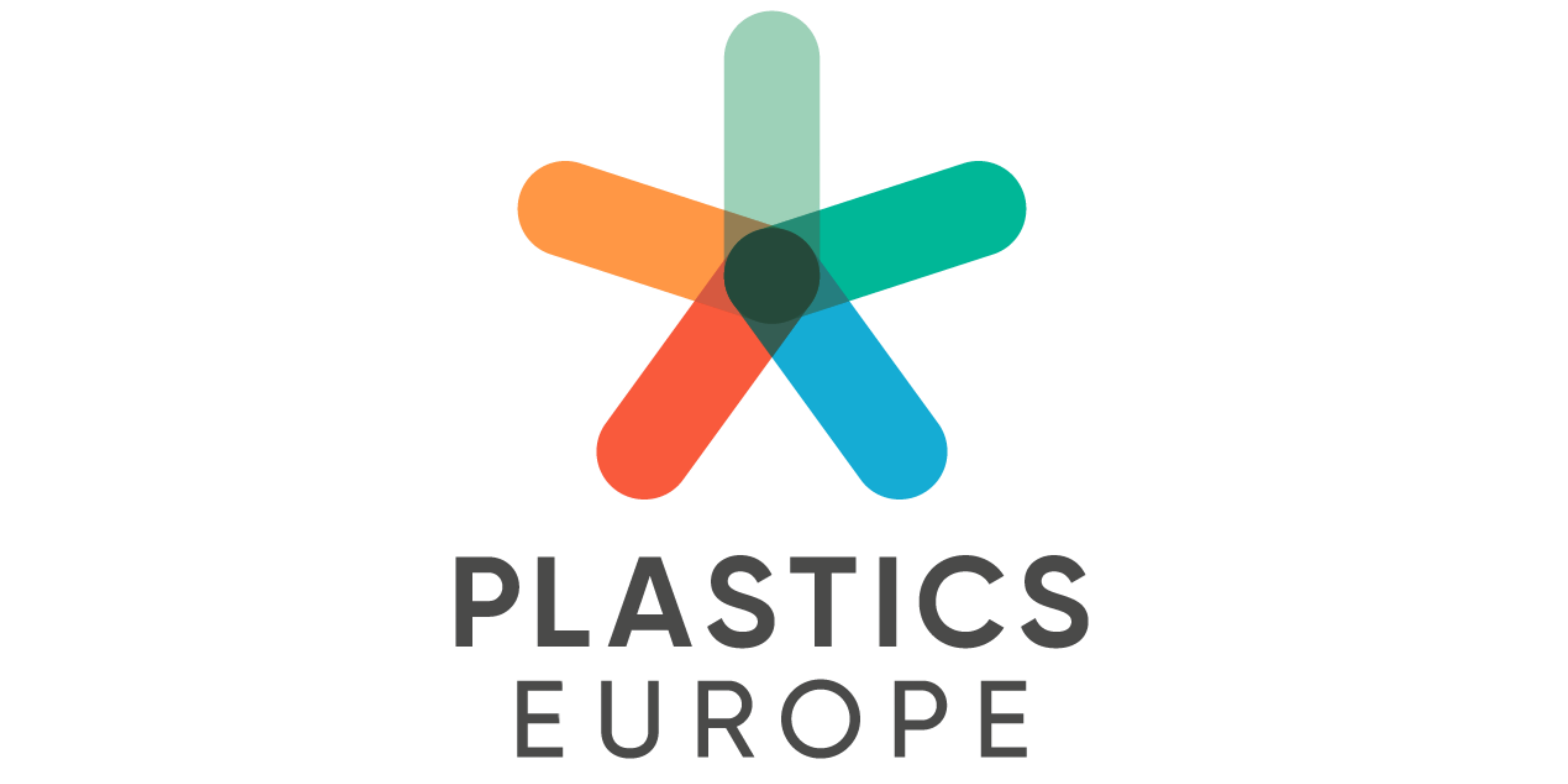 Plastics Europe