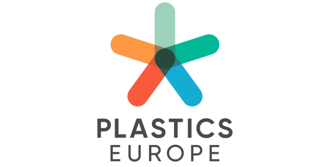 Plastics Europe Plastics Europe