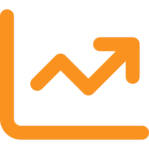 +395.000 MT sold +395.000 MT sold