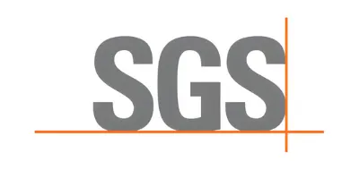 SGS SGS