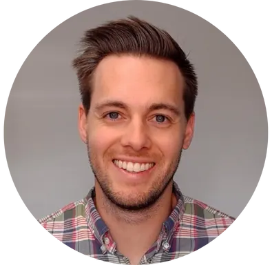 Patrick Todd Circle Patrick Todd Circle