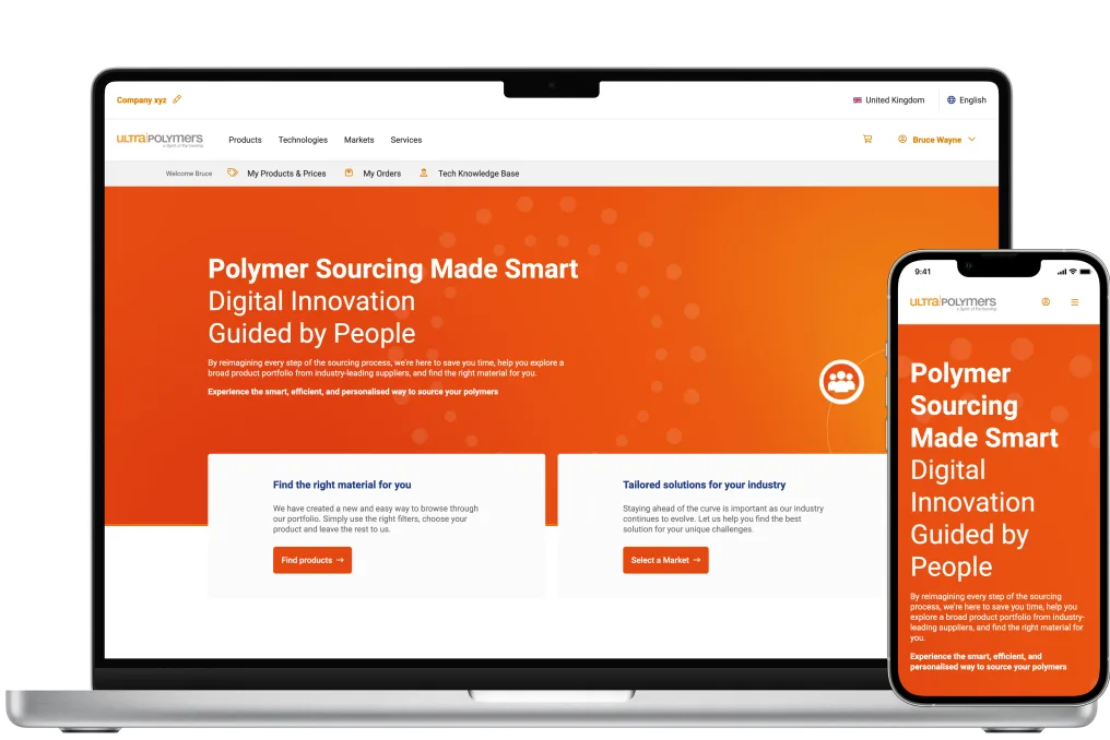 Our Solution to your Problems Our Solution to your Problems