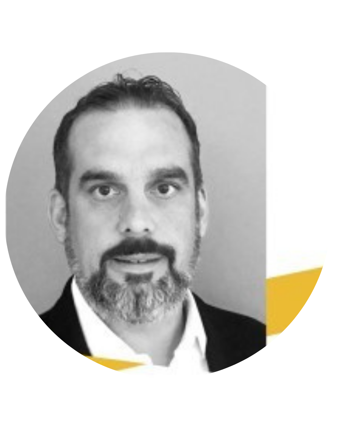 Bertrand Mézière picture