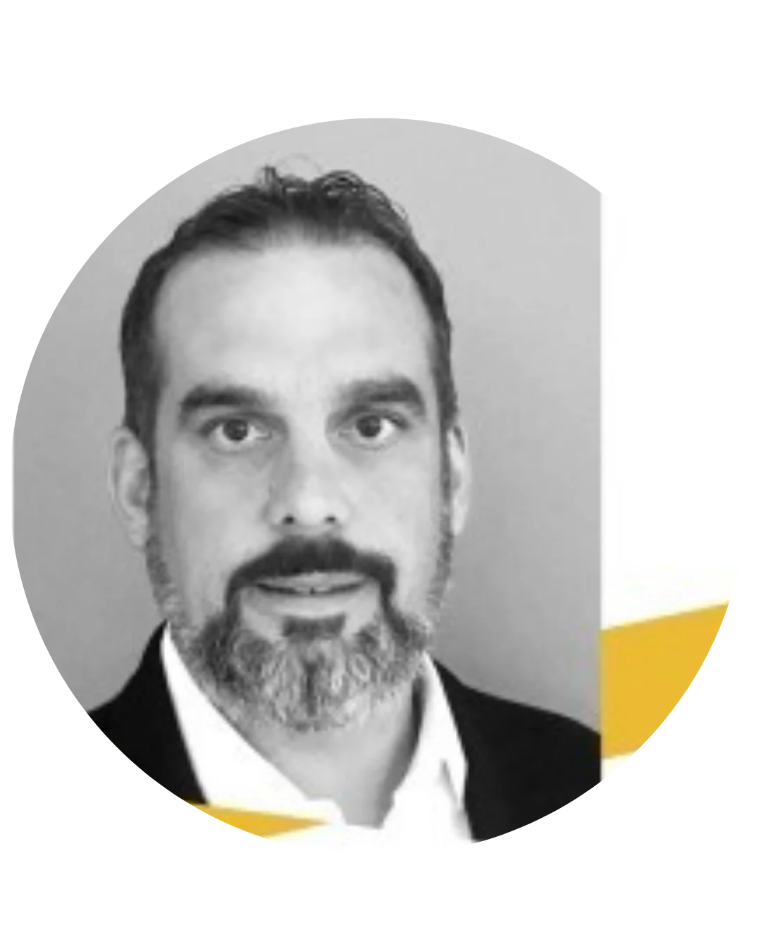 Bertrand Mézière picture Bertrand Mézière picture