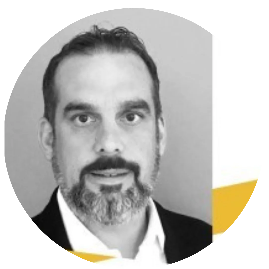 Bertrand Mézière picture Bertrand Mézière picture