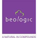 Beologic