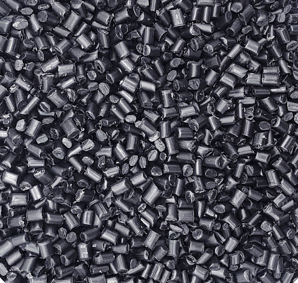 Oceanworks PCR 231277