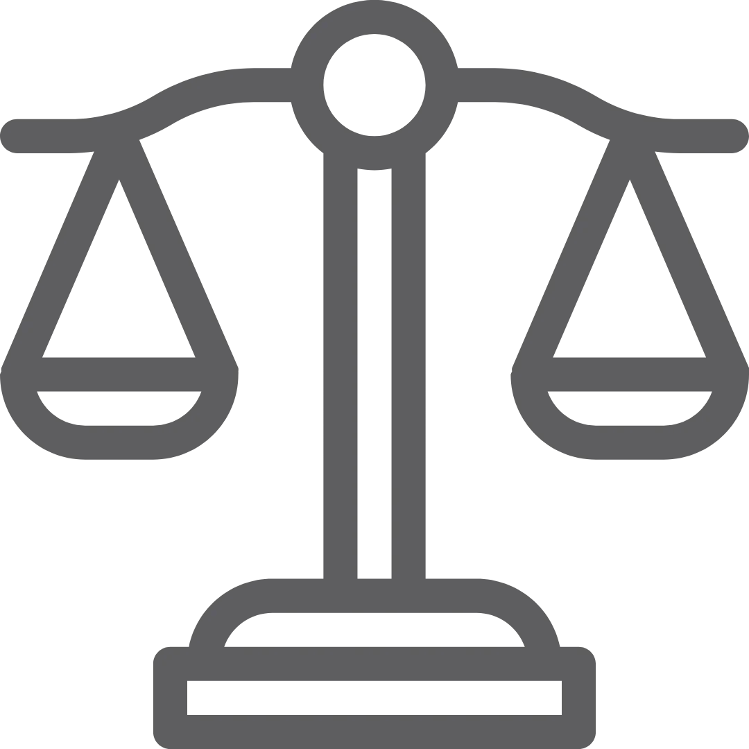 Mass Balance Mass Balance