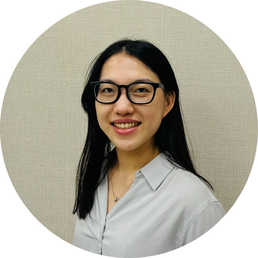 Moldex3D - Cindy Lai Moldex3D - Cindy Lai