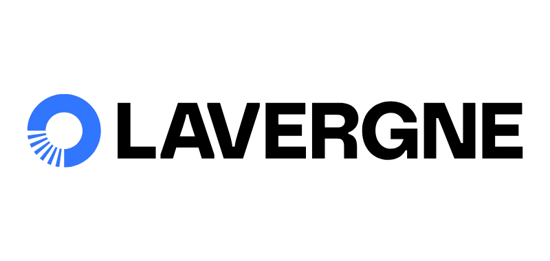 Lavergne Logo Transparent Background 800x380px Lavergne Logo Transparent Background 800x380px
