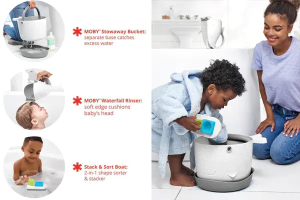 Skip Hop 1 Skip Hop 1