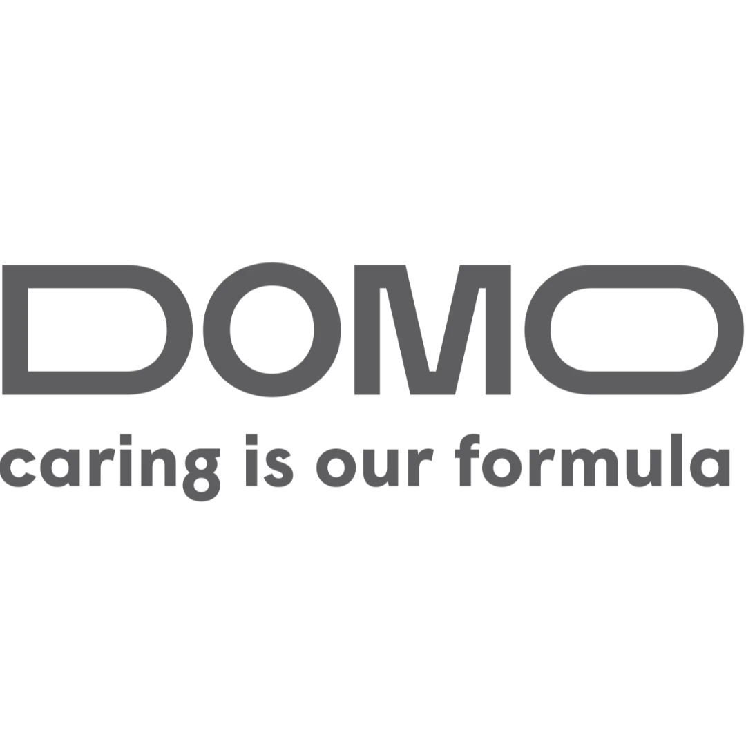 DOMO DOMO