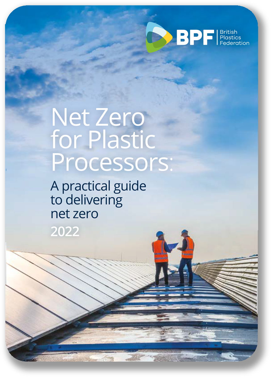 Net Zero document 2