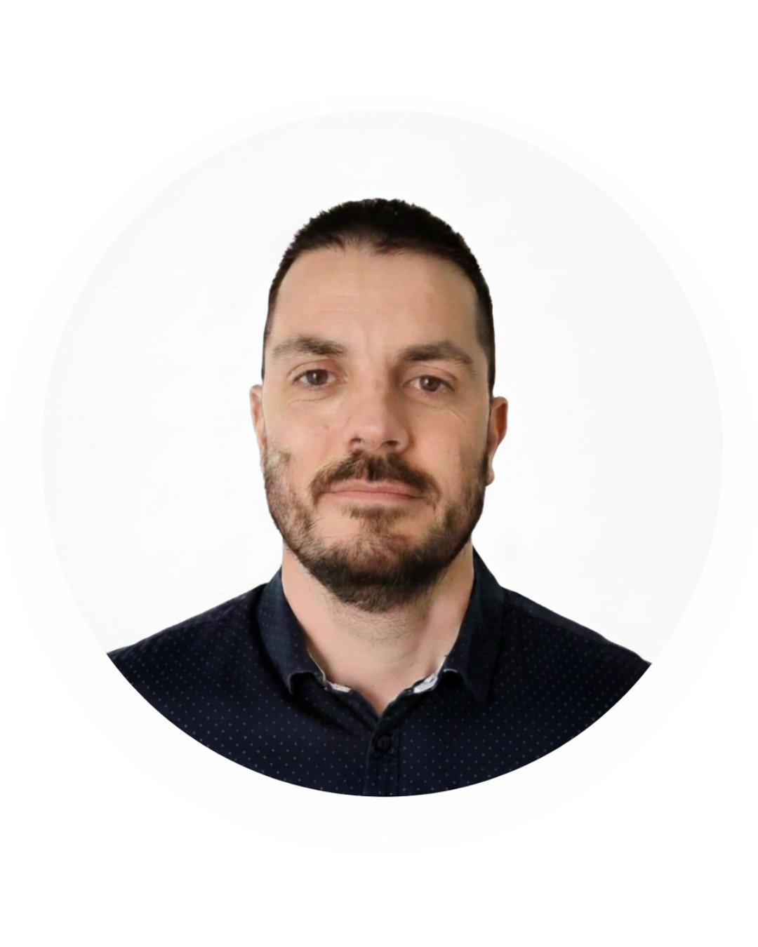 Bertrand Mézière picture