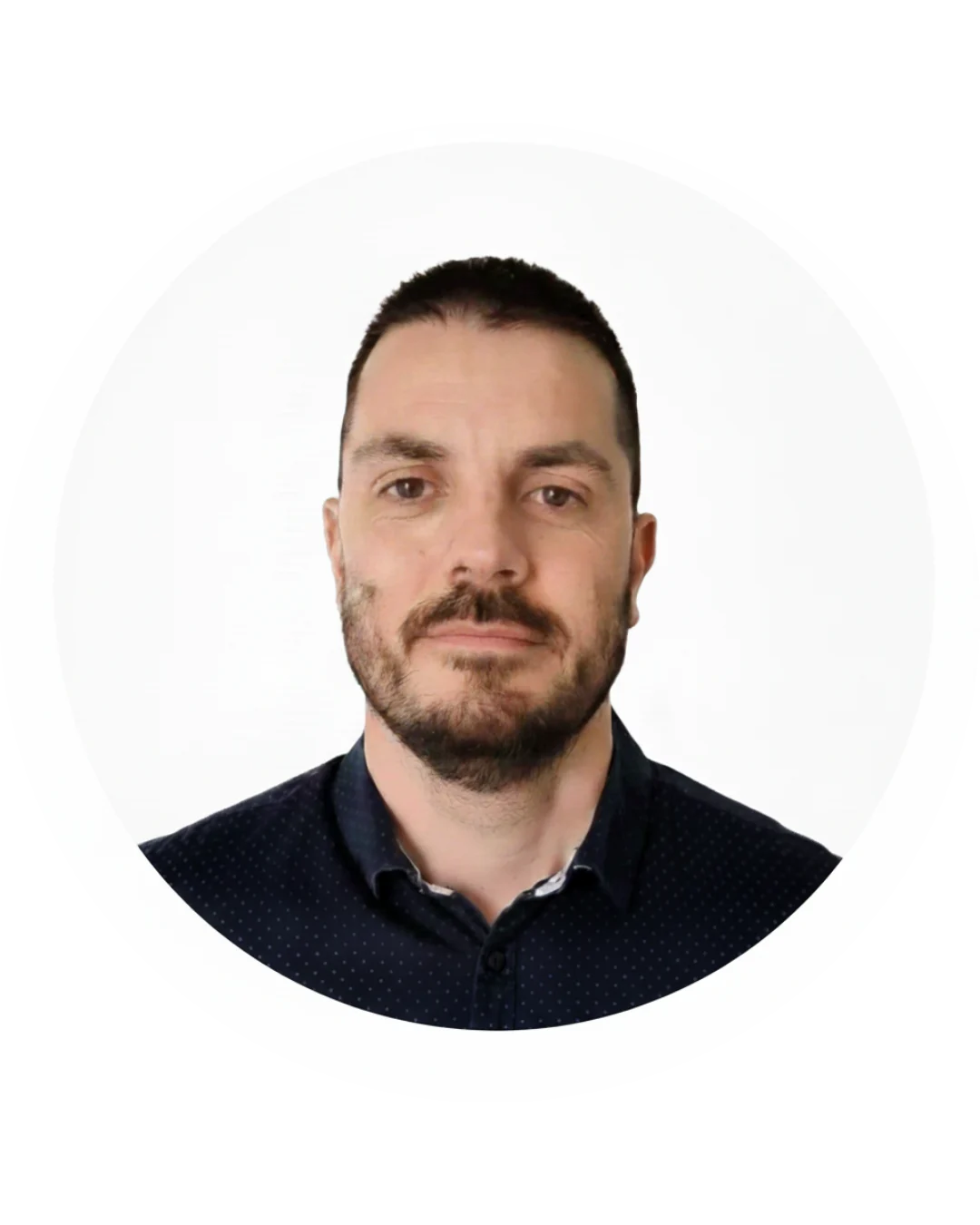 Bertrand Mézière picture Bertrand Mézière picture