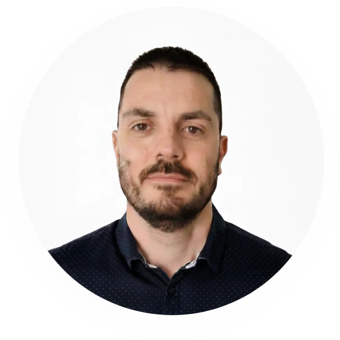 Bertrand Mézière picture Bertrand Mézière picture