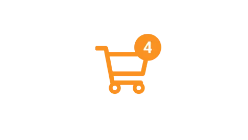 Shopping Cart Shopping Cart