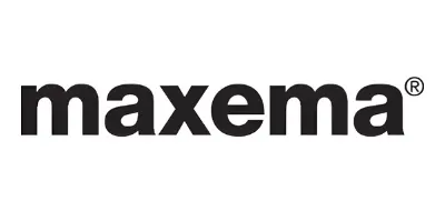 Maxema Maxema