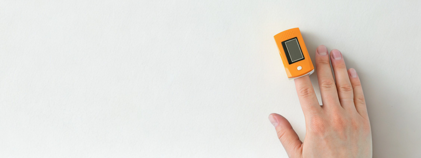 MDR 2017/745 and the Future of Polymers in Medical Devices MDR 2017/745 and the Future of Polymers in Medical Devices