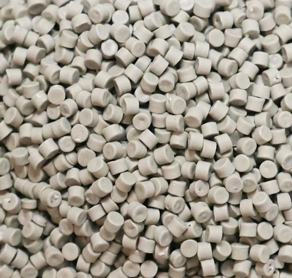 Oceanworks PCR 236452