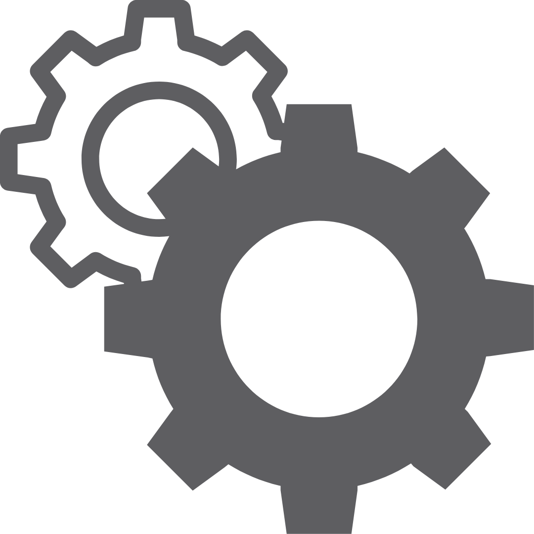 Mechanical Recycling - Established Process Transparent