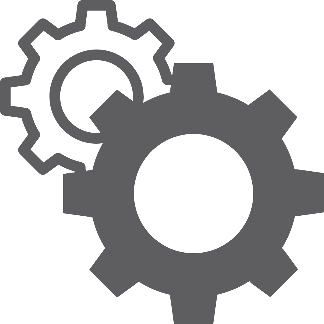 Mechanical Recycling - Established Process Transparent Mechanical Recycling - Established Process Transparent