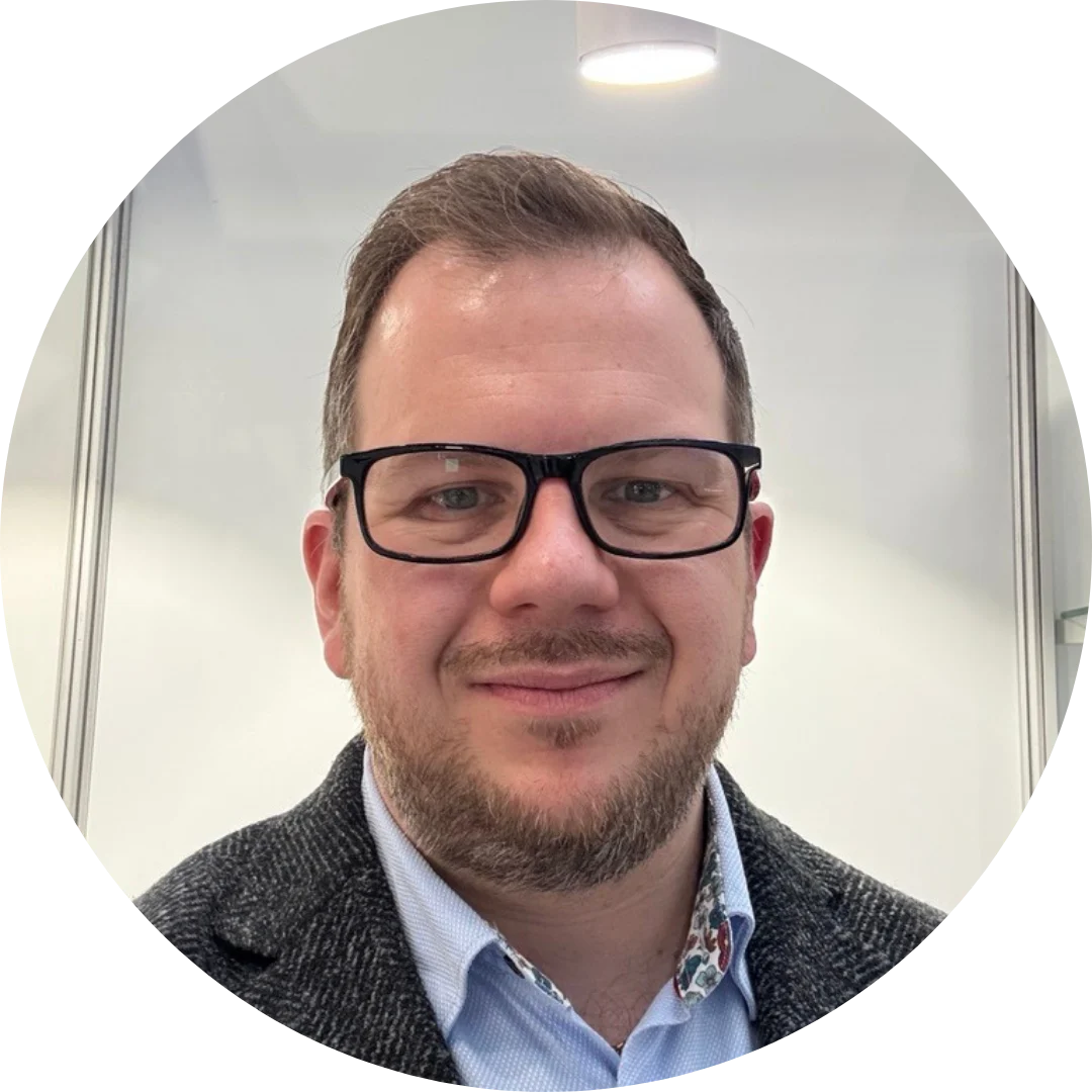 Richard Payne | Ultrapolymers Richard Payne | Ultrapolymers