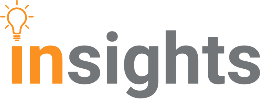 Insights Logo