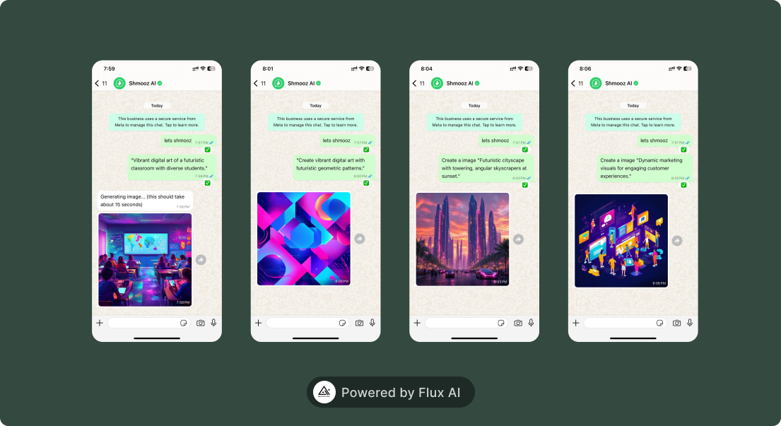 flux-ai-image-1