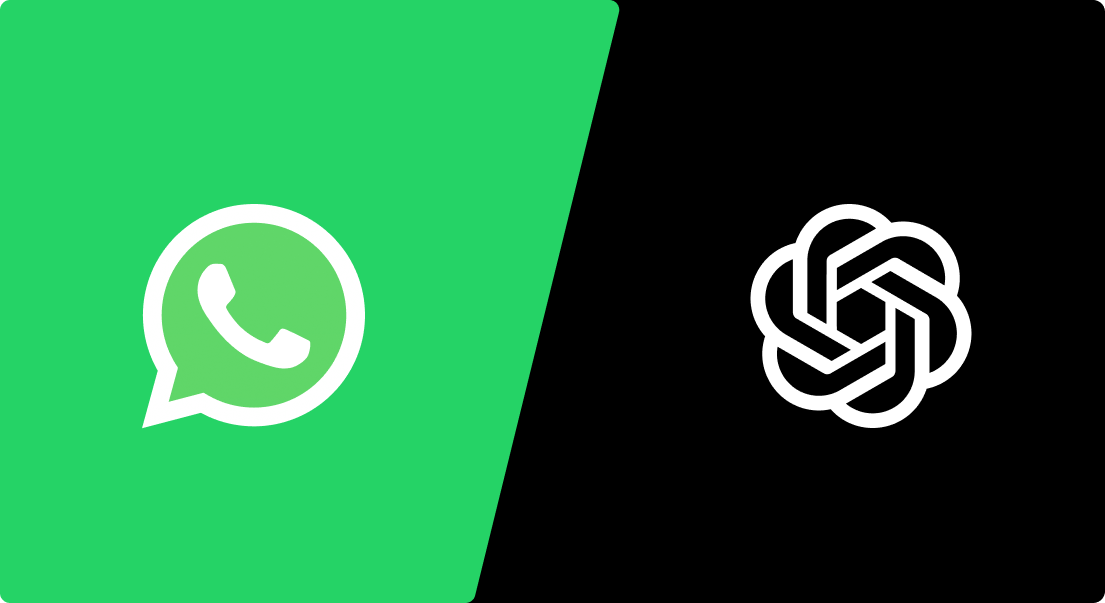 How to Use ChatGPT on WhatsApp : 3 Best Methods