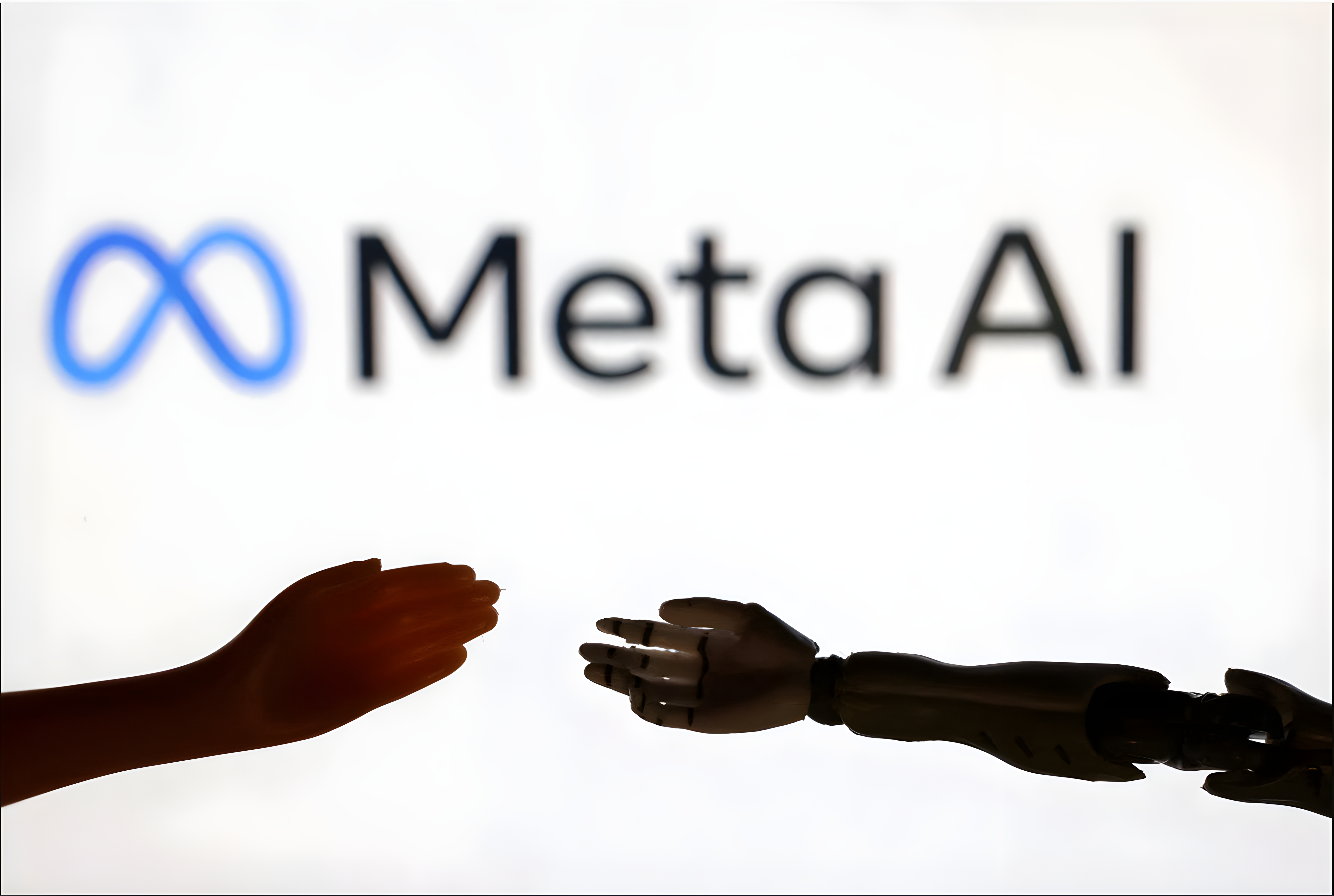 What is Meta AI and Its Impact on Social Media Experience