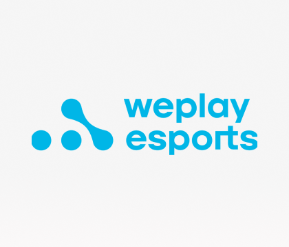 WePLay Esports