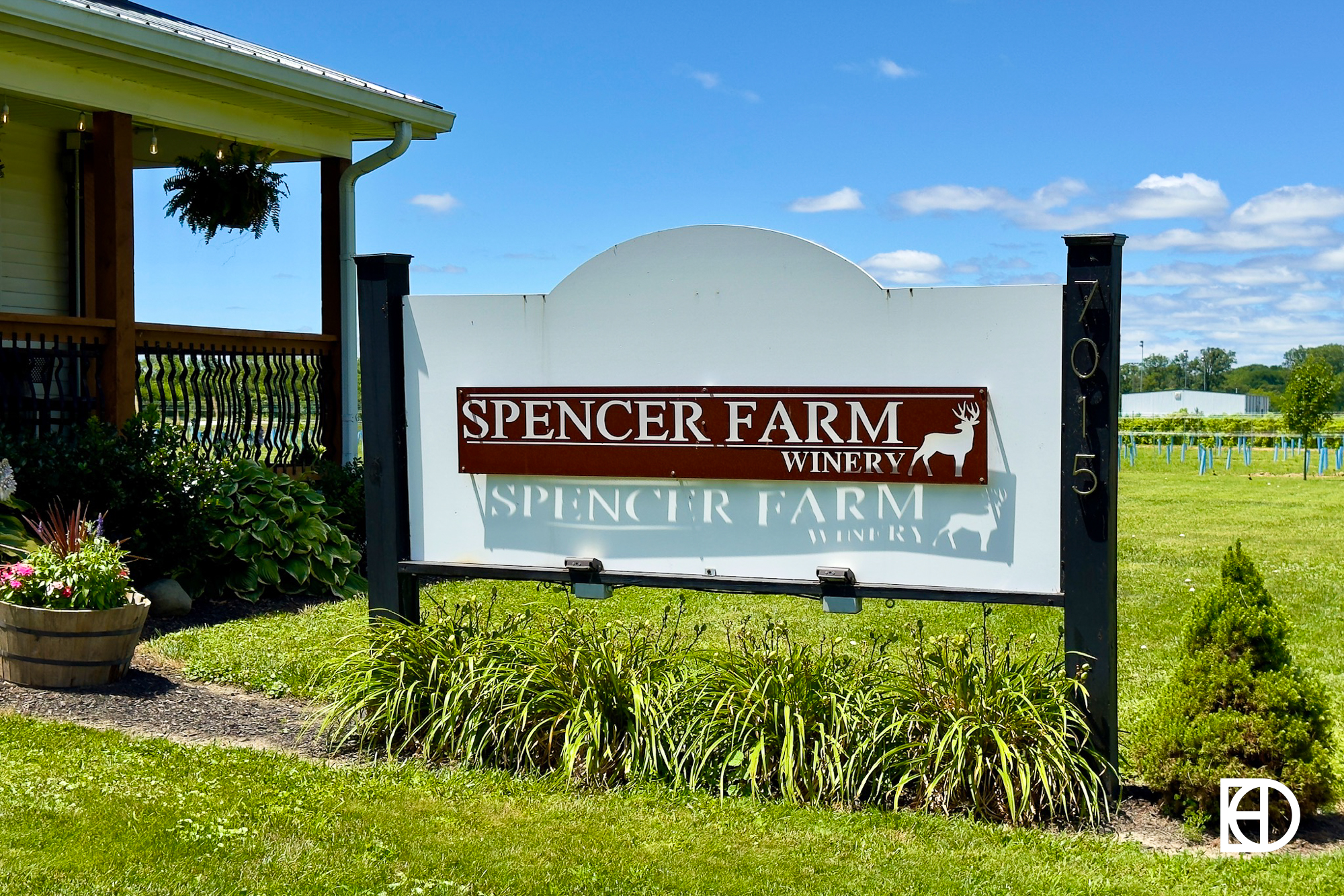 Spencer Farm Winery-4