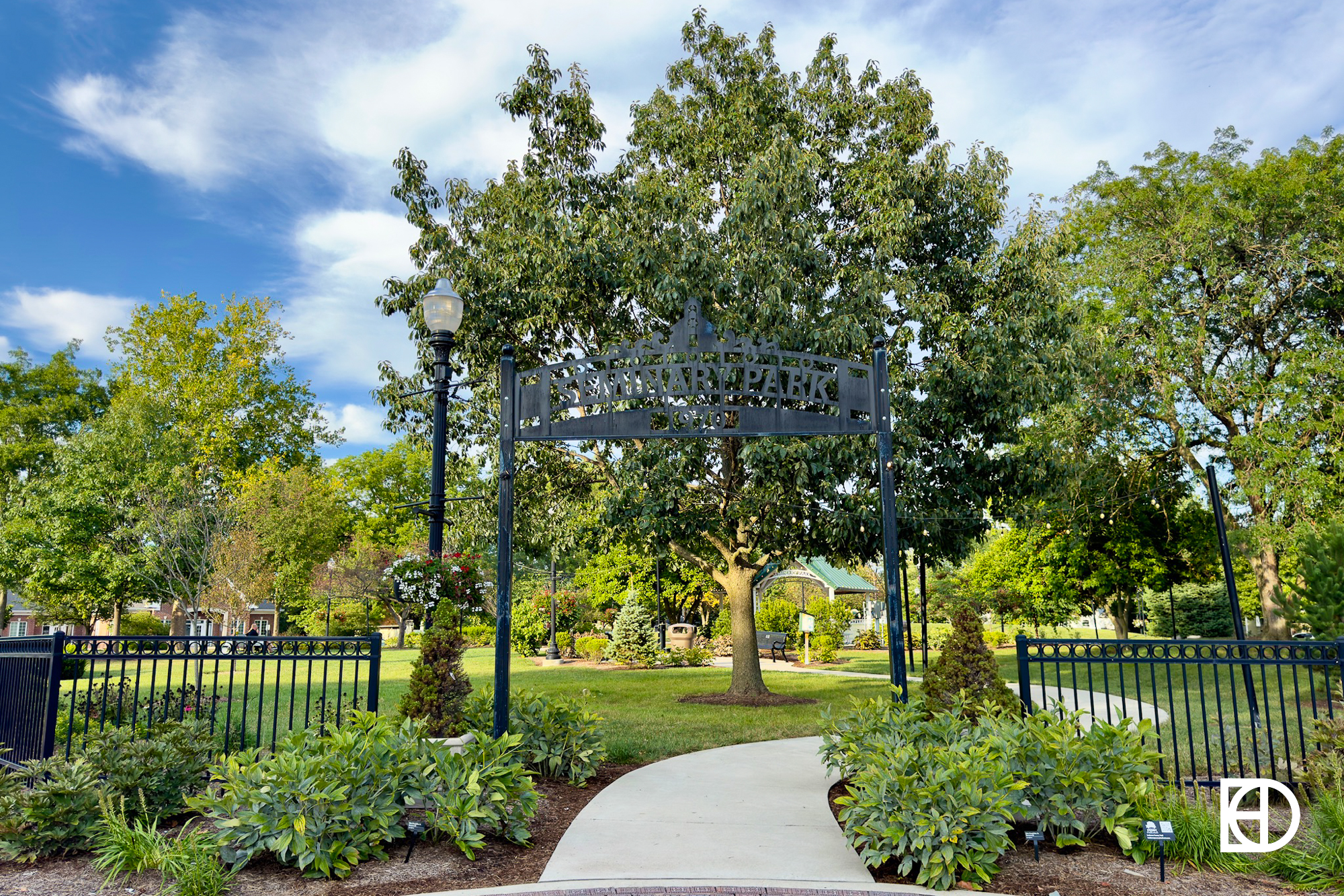 Seminary Park Noblesville-6