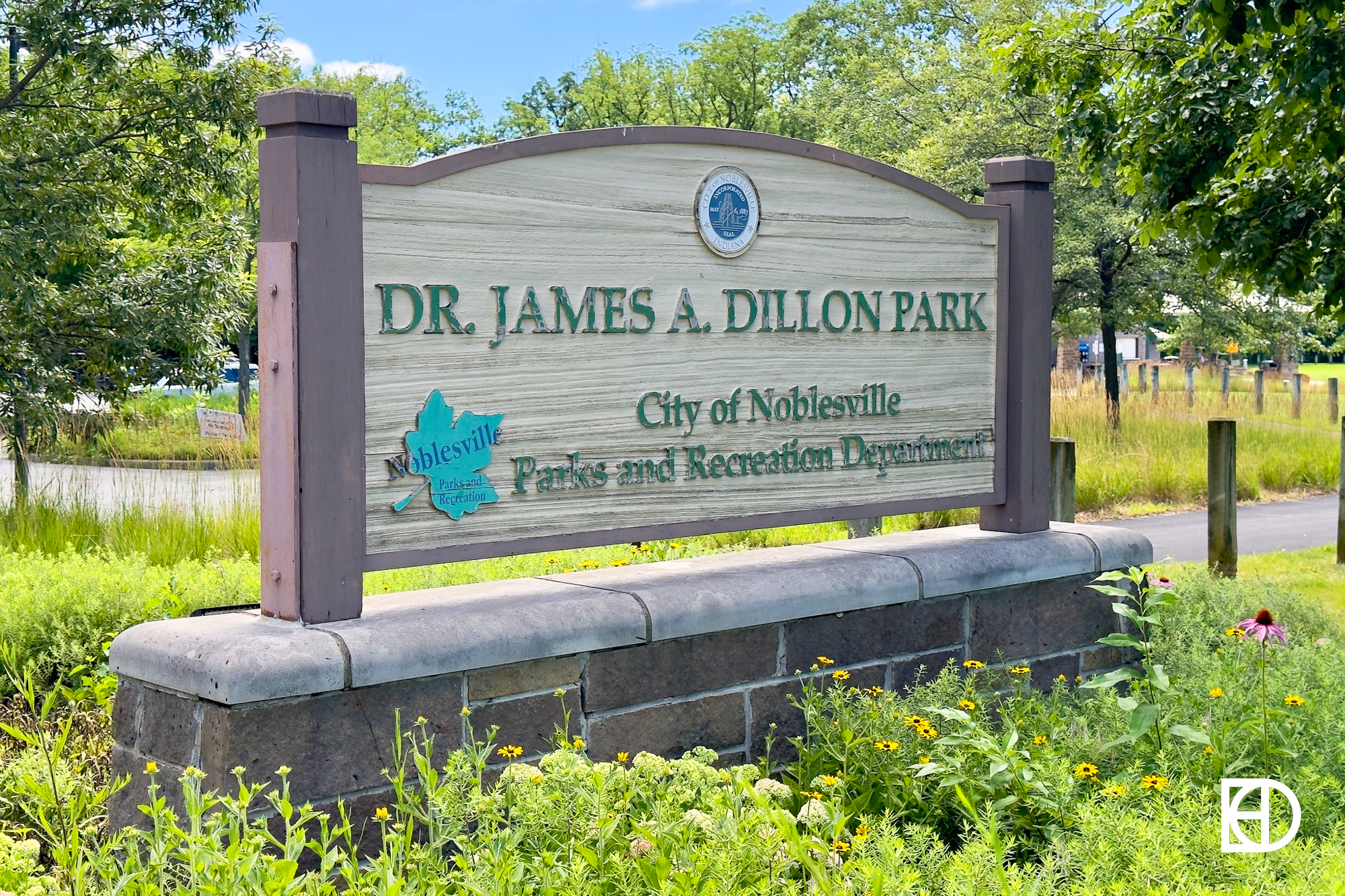 Dillon Park Noblesville-1