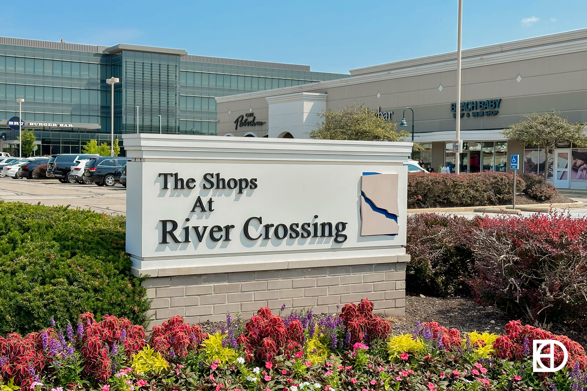 Image for 8605 River Crossing Blvd, Indianapolis, IN 46240