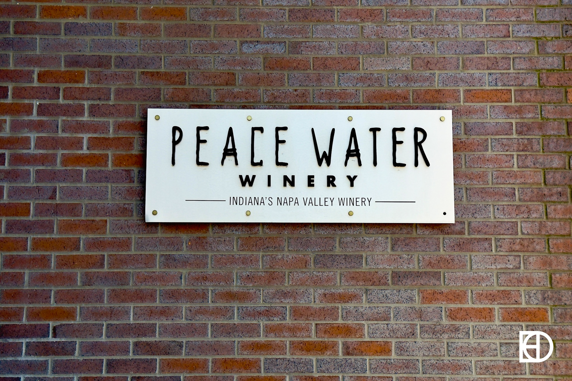 Peace Water Winery-2