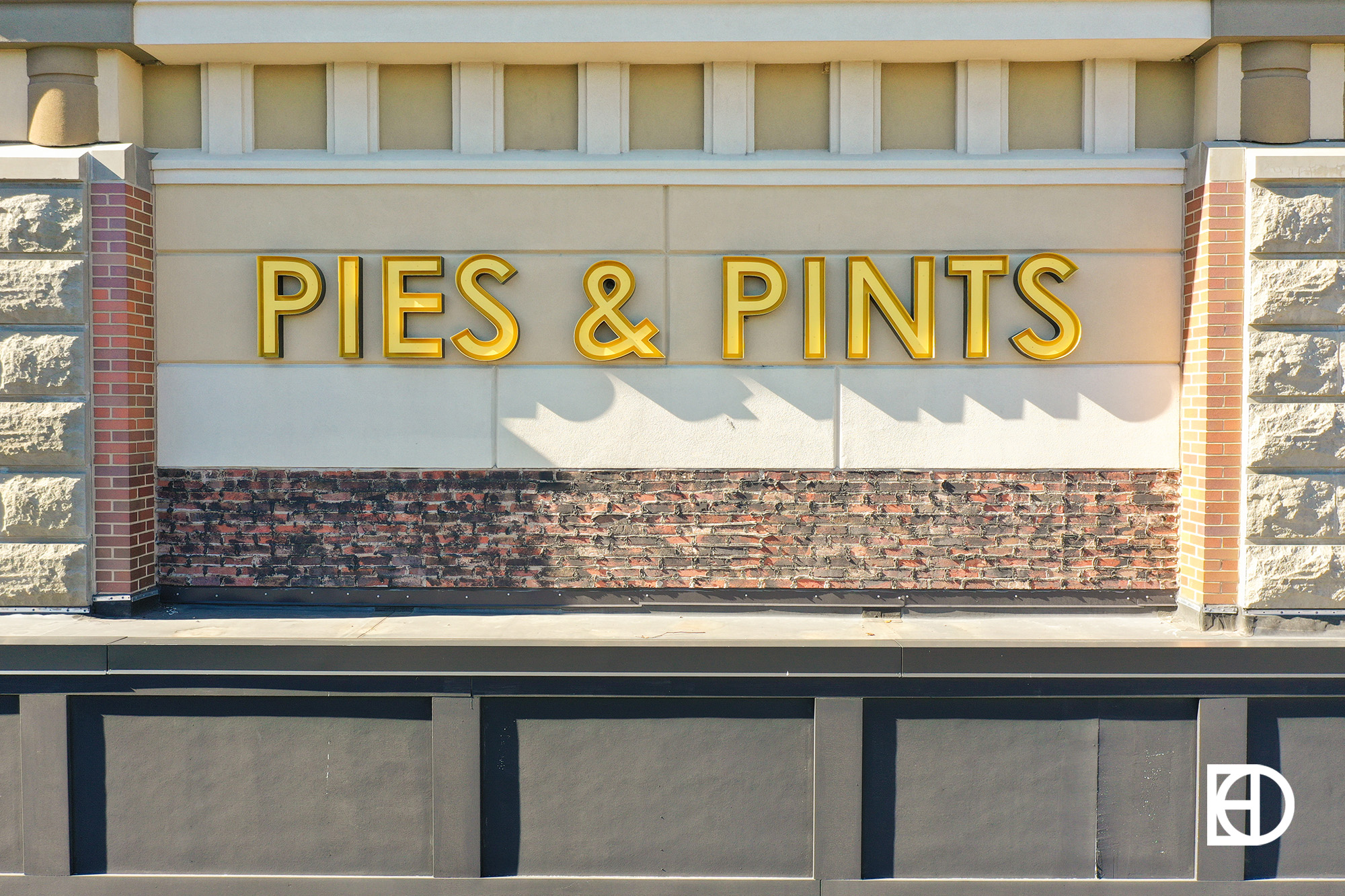 Pies & Pints-06