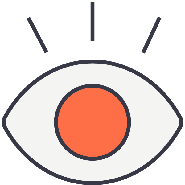 sights icon