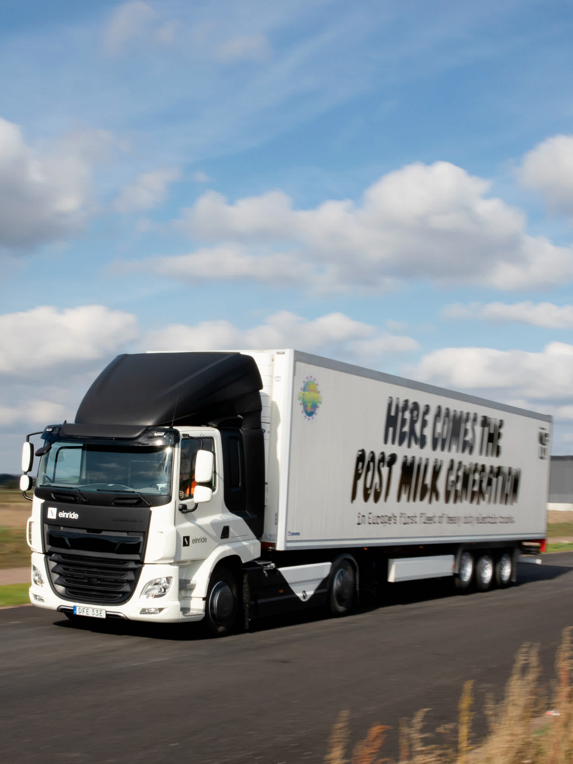 How REWE Is Making The Switch Einride how-rewe-is-making-the-switch-einride
