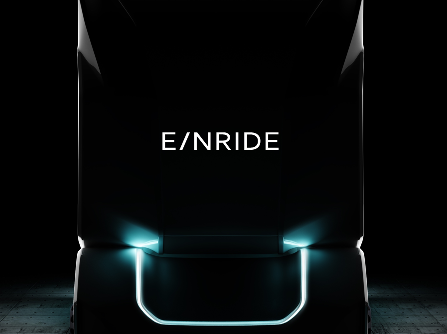 New milestones, new customers, new talent and series A investment round in the bag. Einride wraps up 2019.