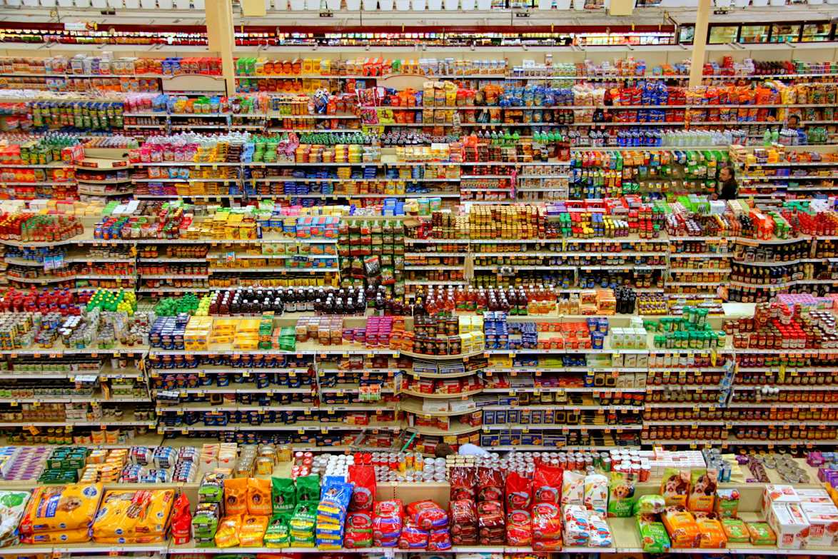 FMCG_Unsplash_2