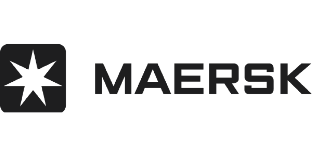 Maersk