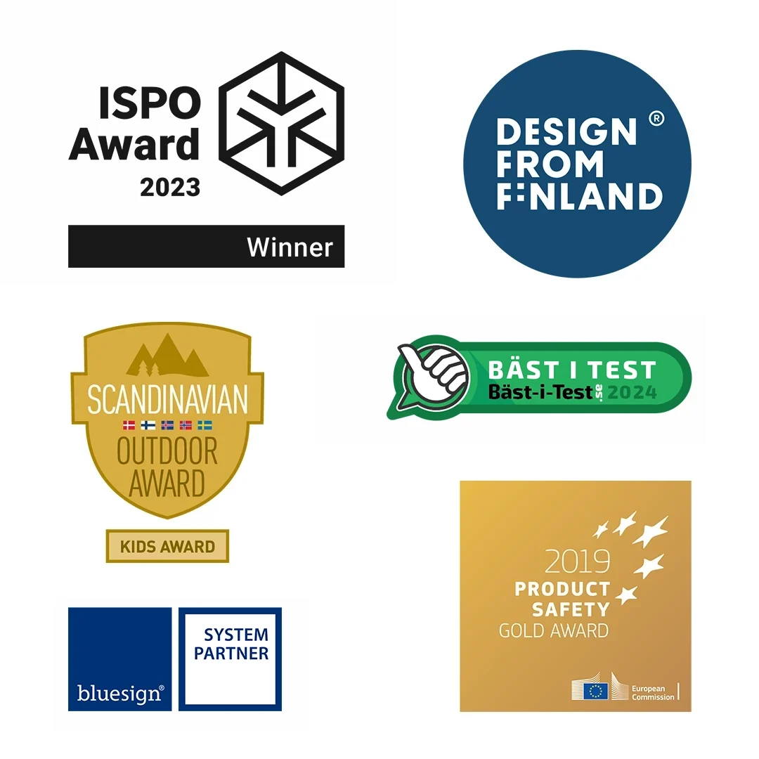 ISPO Awards square