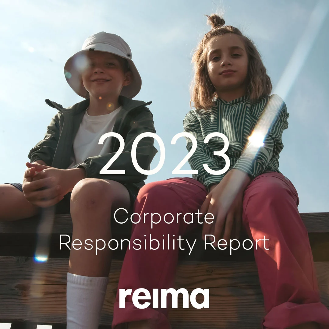 2023 CSR-Report Square