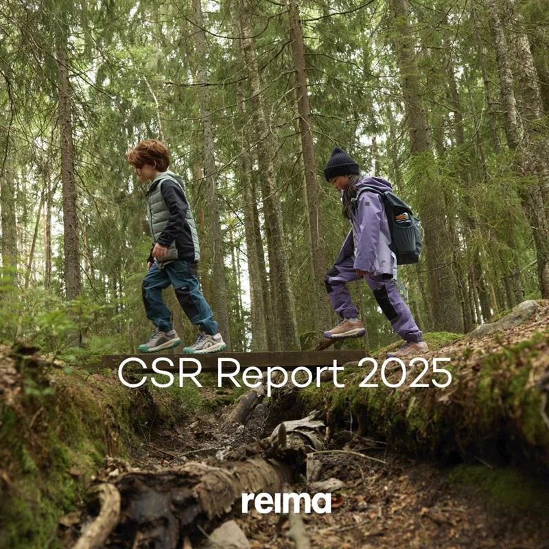 kansikuva CSR 2025 square